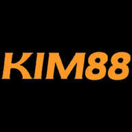 kim88comcom