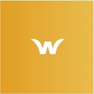 Cowo Coworking