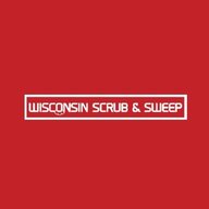wisconsinscrubandsweep