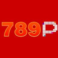 789pwork