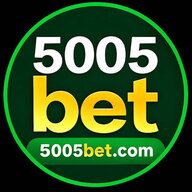 5005betapp1