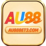 au88bet3com