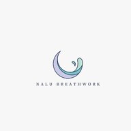 nalubreathwork