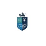 iacaip