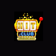 hitclubfcomm1