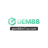 gem88m7uscom