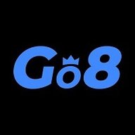 go8doctor1