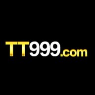 tt999gamesorg1