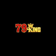 79kingis1
