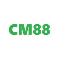 cm88cncom