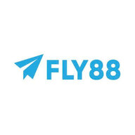 ncfly88hvcom
