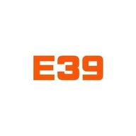 e39evcom