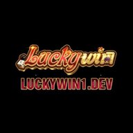 luckywin1dev