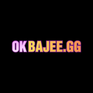 okbjeegg