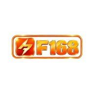 bf168slotcom