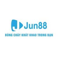 jun884acomm