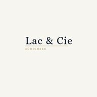 laccie