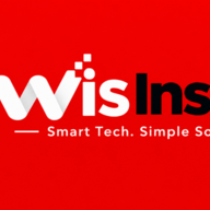 Wisinsider