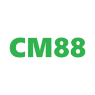Cm88cncom0