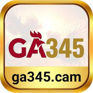 ga345cam