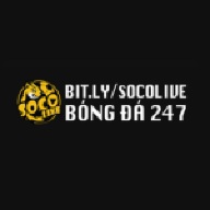 socolivewatch2