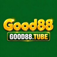 good88tube