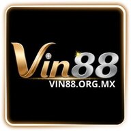 vin88orgmx