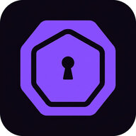 yonovipvip