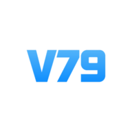 v79bapp