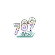 9789Clubcom