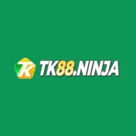 tk88ninja1
