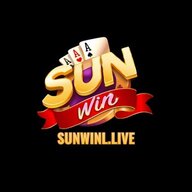 Sunwinllive1
