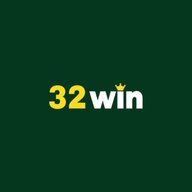 32winmarketing