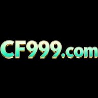 cf999vipcom1