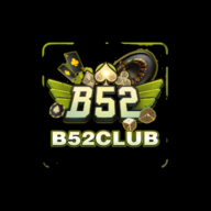 Taib52club