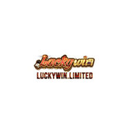 luckywinlimited1