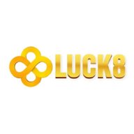 luck86mobi