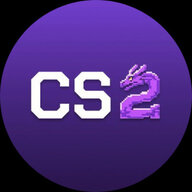 cs2skinmarket