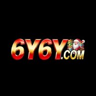 6y6ybetorg1