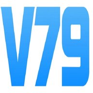v79email