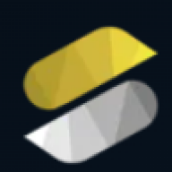 SpectrumBPO