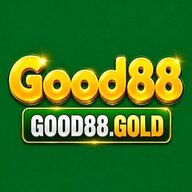 good88gold1