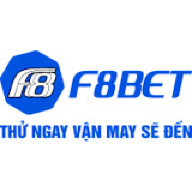 f8bet0world