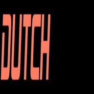 dutchlabsnet
