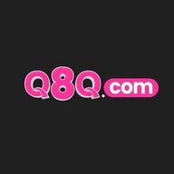q8qbet1