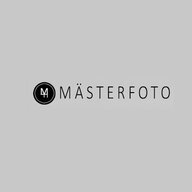 masterfoto