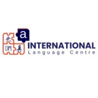 InternationalLanguageCent