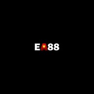 ea888betcom1