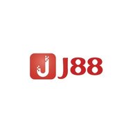 j88mornet1