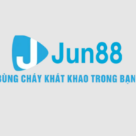 jun88info11